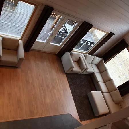 Saimaa Lakeside * Ruokolahti